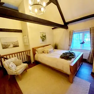https://yewtree-cottage.yorkshirehotels.net